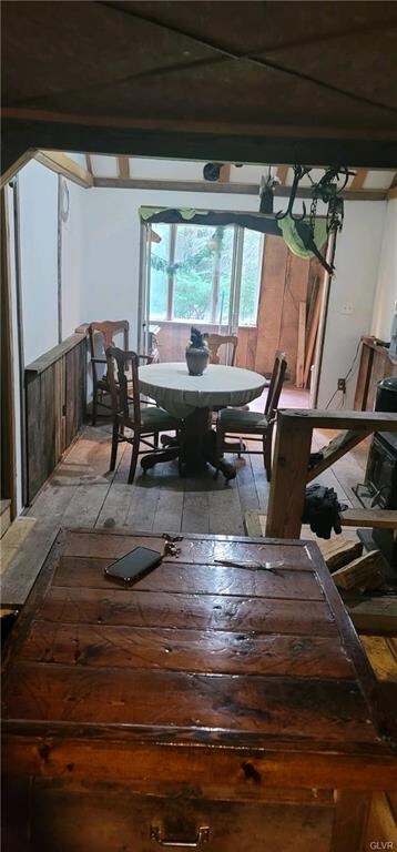 1005 Silver Lake Rd, Dingmans Ferry, PA 18328 - photo 5