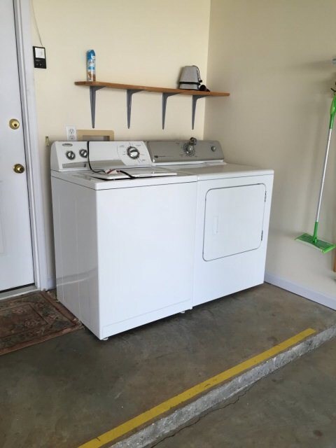 305 Denise St, Dothan, AL 36305 - photo 3