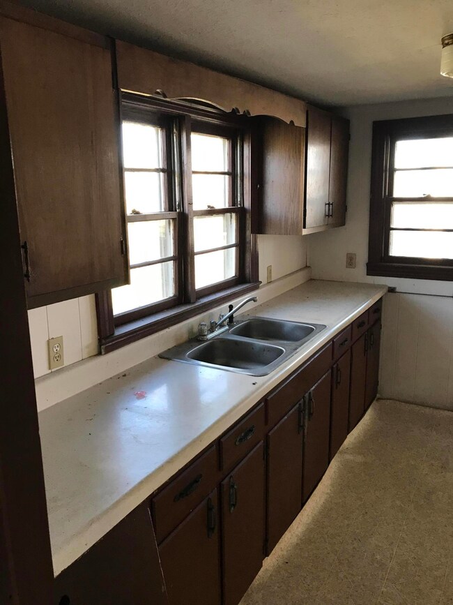 4359 Highway 70 N, Crossville, TN 38571 - photo 6