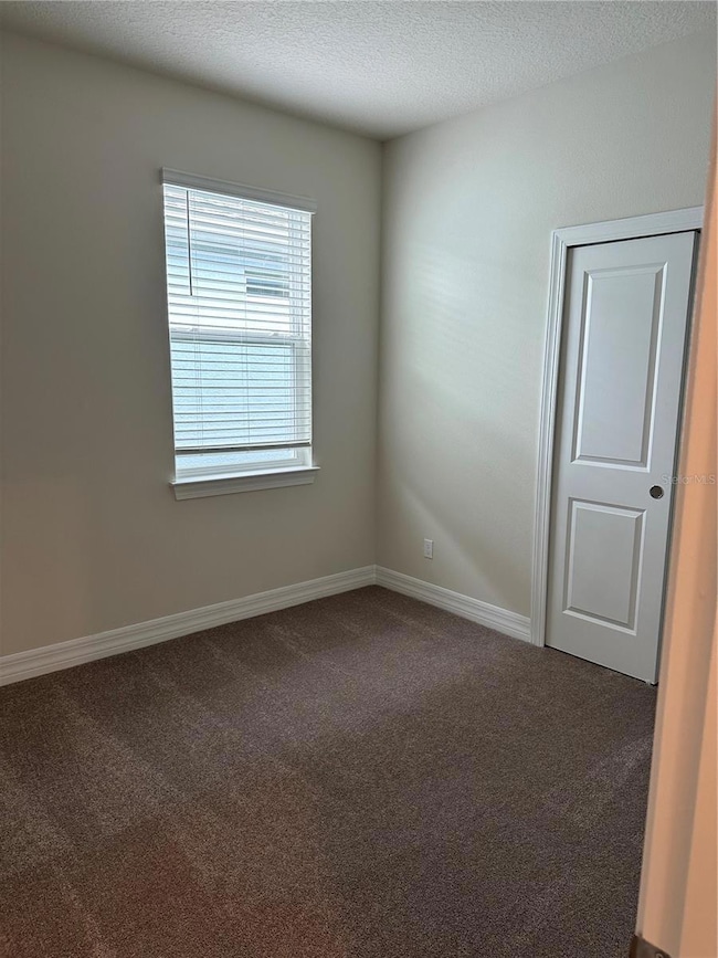 Bedroom # 3