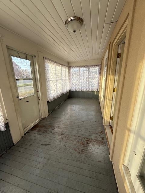 743 11th St, Beloit, WI 53511 - photo 7