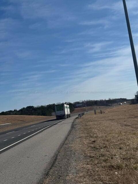 0 I-22 unit 25-1513, Winfield, AL 35594 - photo 3