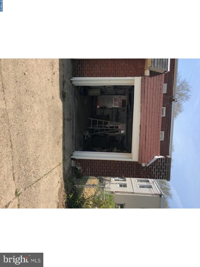 4027 Hartel Ave, Philadelphia, PA 19136 - photo 4