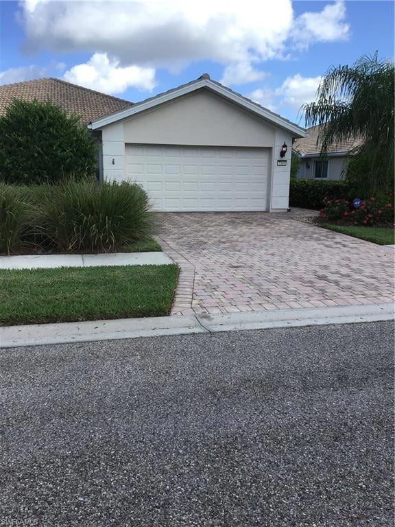 7310 Salerno Ct, Naples, FL 34114 - photo 2