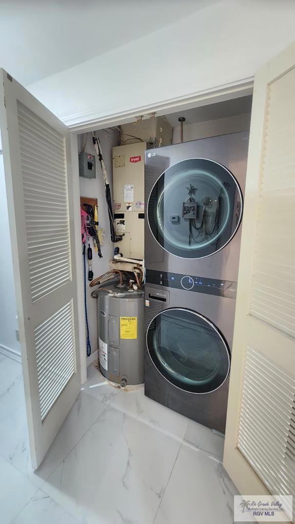 77 Santa Isabel Blvd unit C-7, Laguna Vista, TX 78578 - photo 7