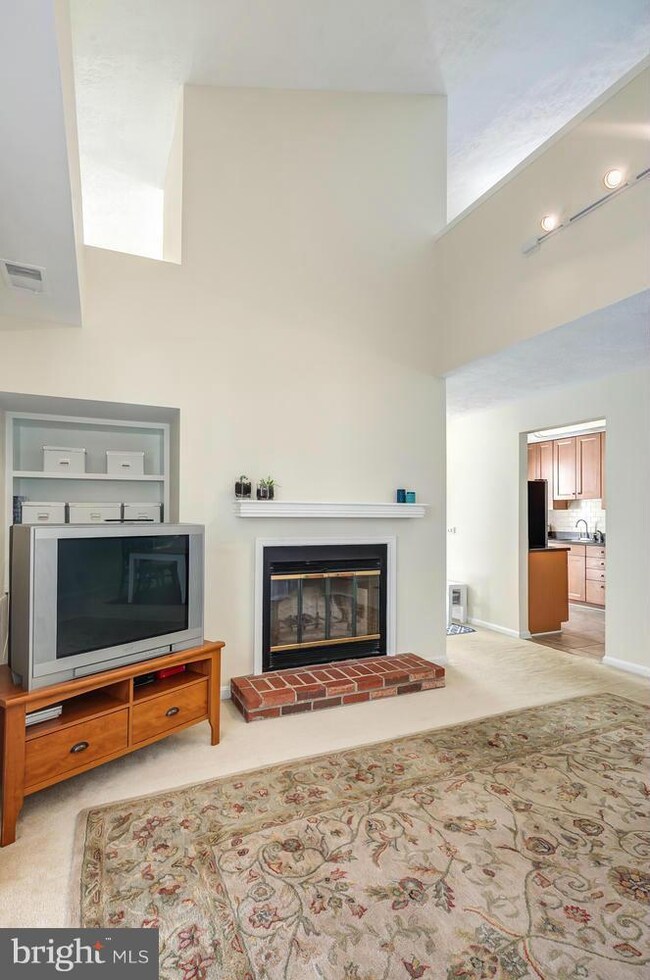 10028 Oakton Terrace Rd unit A, Oakton, VA 22124 - photo 7