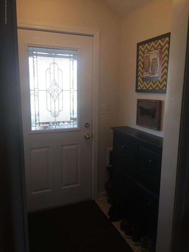 1117 W Ionia St, Lansing, MI 48915 - photo 5