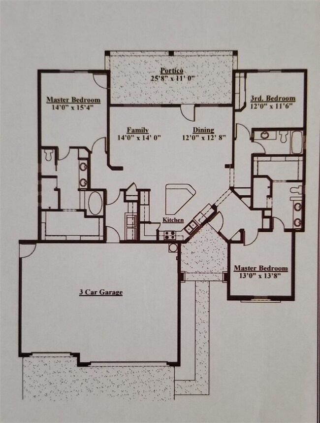 10176 E 39th St, Yuma, AZ 85365 - photo 3