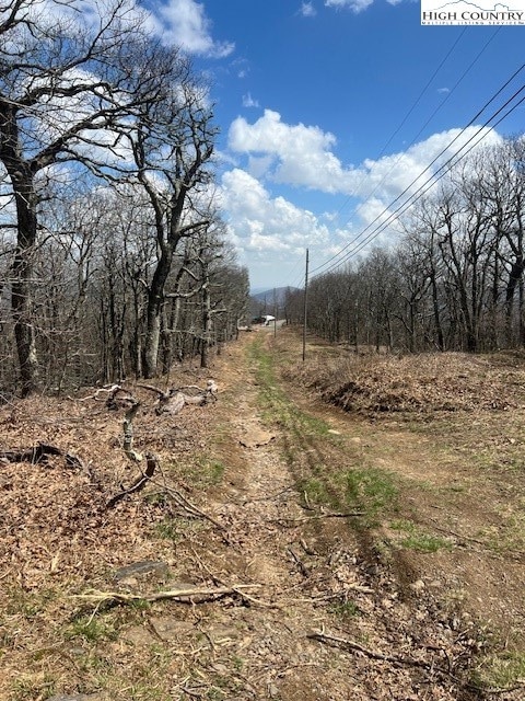 TBD Fire Tower Rd, Boone, NC 28607 - photo 5