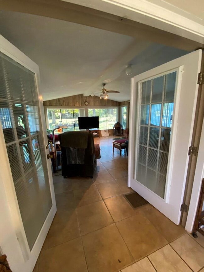 1047 Findley Cemetery Rd, Lyons, GA 30436 - photo 3