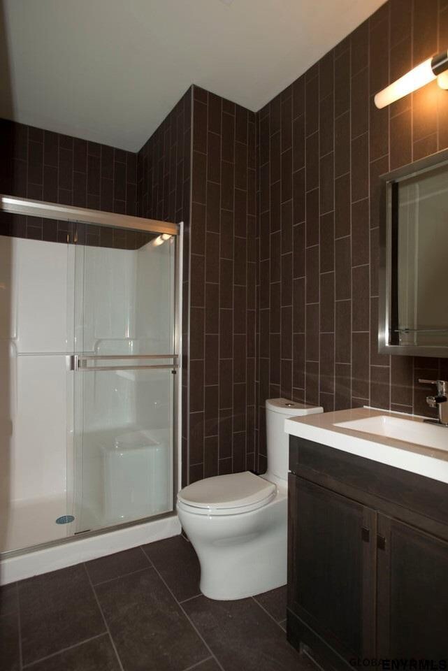 423 Madison Ave unit 1, Albany, NY 12210 - photo 6