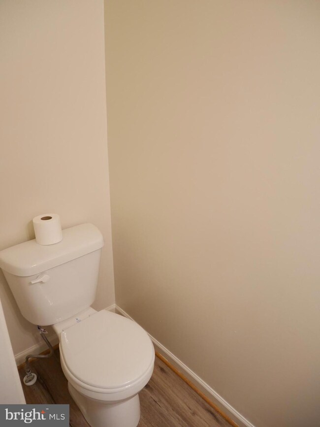 608 Moody Rd, Middle River, MD 21220 - photo 5