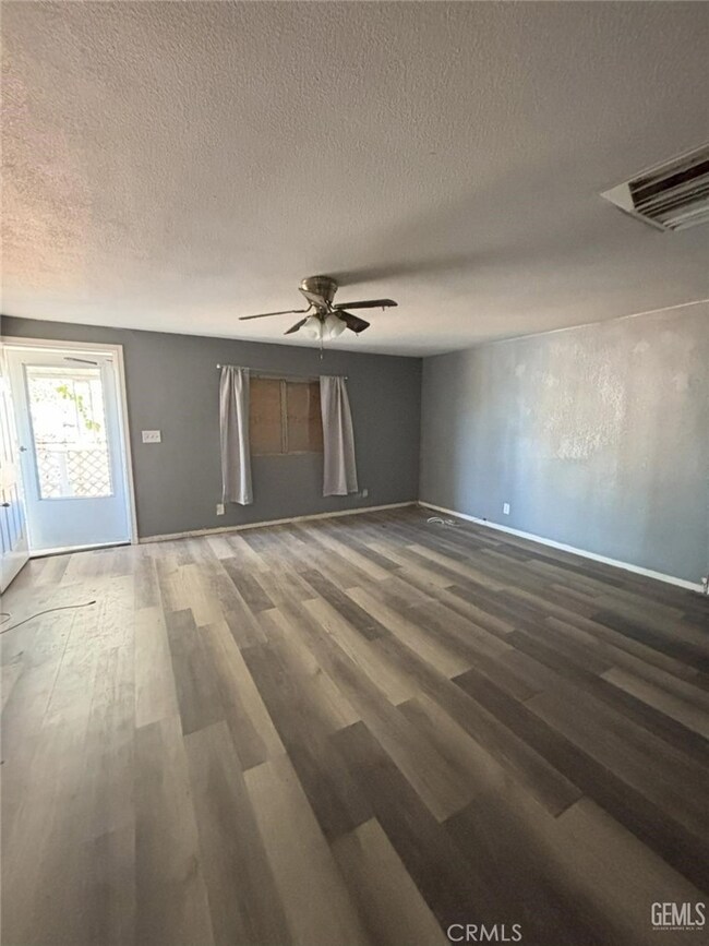 1405 W Saint George Ave, Ridgecrest, CA 93555 - photo 7