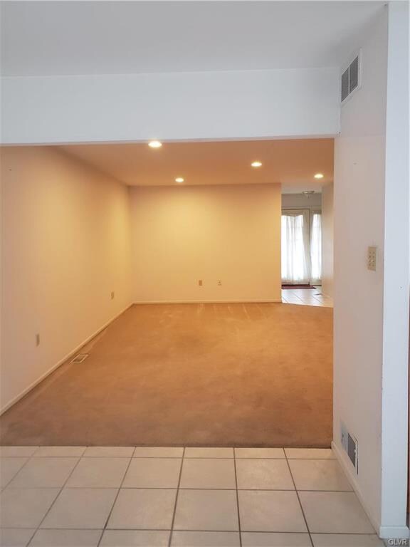 1810 Pinewind Dr, Alburtis, PA 18011 - photo 4