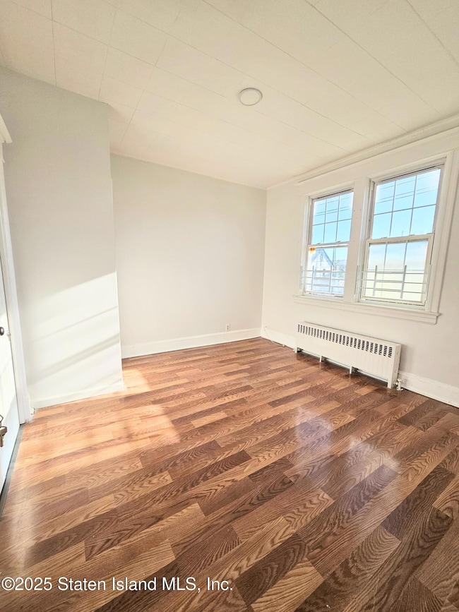 65 Anderson St unit 2, Staten Island, NY 10305 - photo 4