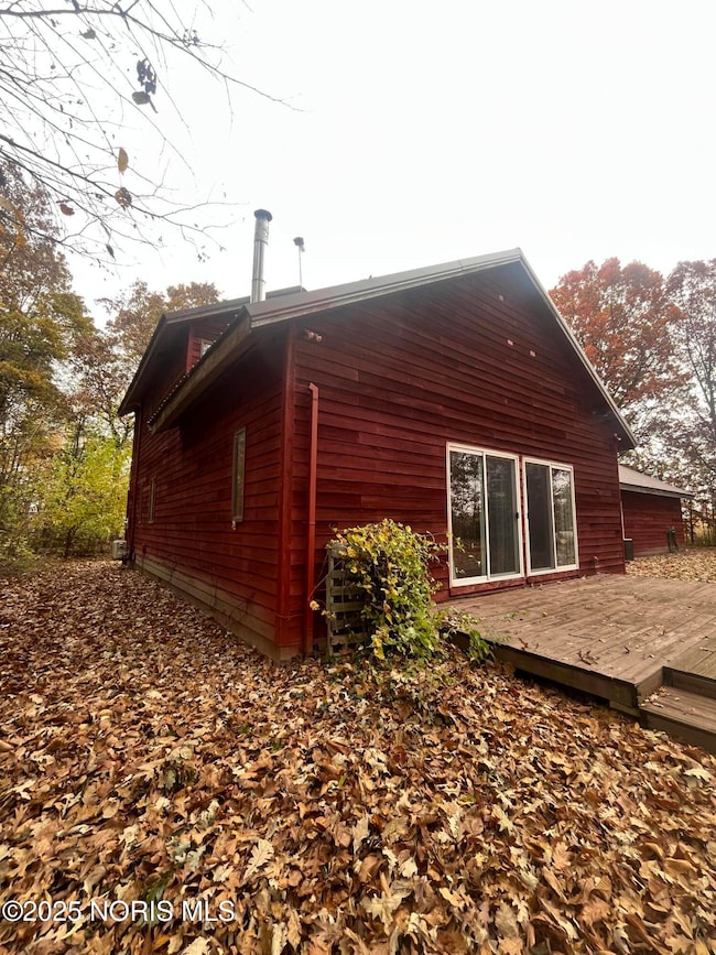 8147 Ohio 294, Harpster, OH 43323 - photo 7