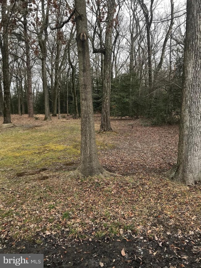 0 Middle Rd unit MDBC519374, Middle River, MD 21220 - photo 4