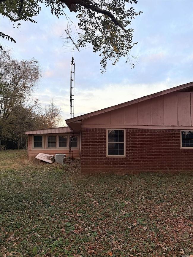 854 Bradley 57 Rd, Vick, AR 71671 - photo 6