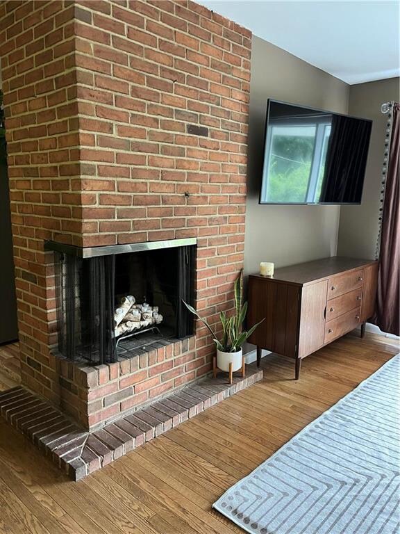 331 Dogwood Terrace, Easton, PA 18040 - photo 6