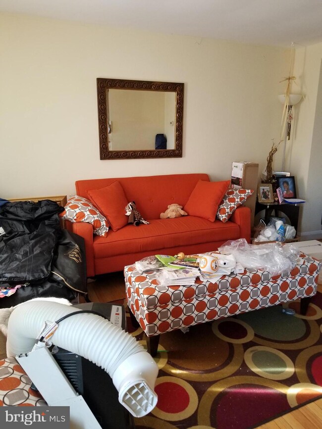 1250 Halstead Rd, Parkville, MD 21234 - photo 3