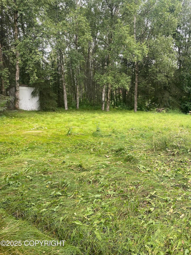 5545 Fairbanks St, Anchorage, AK 99518 - photo 2