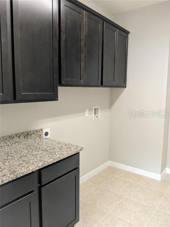 5201 Tracie Way, Saint Cloud, FL 34771 - photo 2