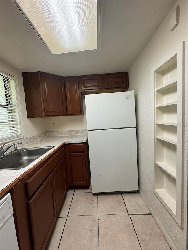 Kitchen Side 2