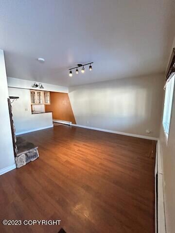 1420 Carolyn Cir unit B, Anchorage, AK 99504 - photo 3