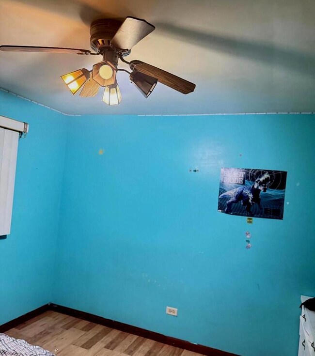 14540 Kolin Ave, Midlothian, IL 60445 - photo 7