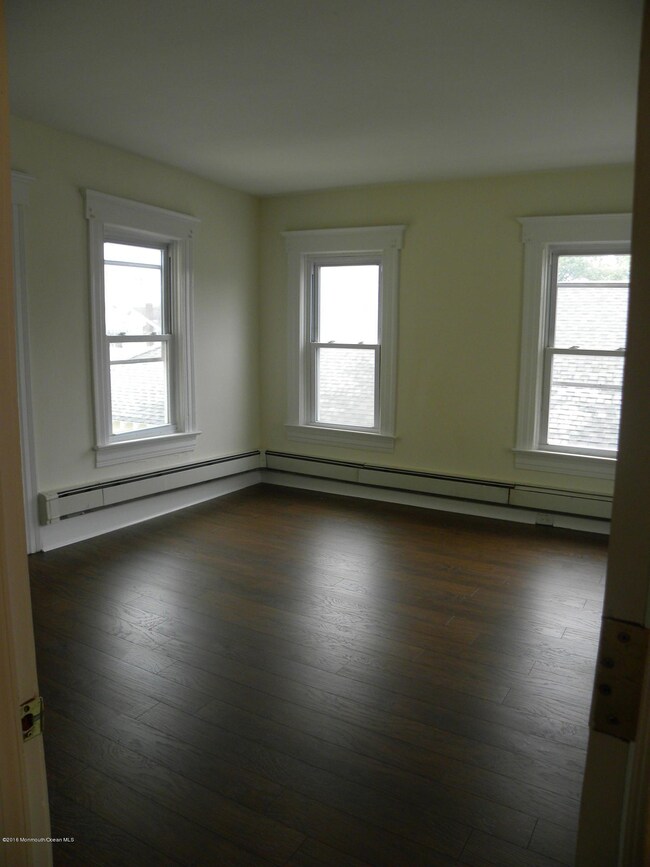 213 12th Ave, Belmar, NJ 07719 - photo 5