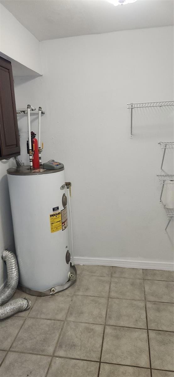 222 Crown Oaks Way unit 222, Longwood, FL 32779 - photo 7