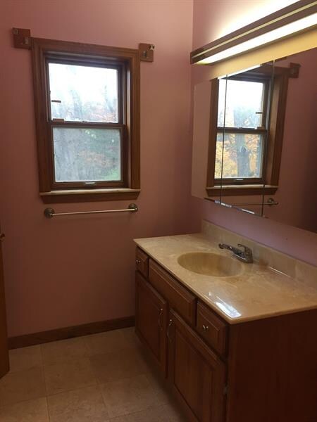 1187 Muddy Run Rd, Blairsville, PA 15717 - photo 6