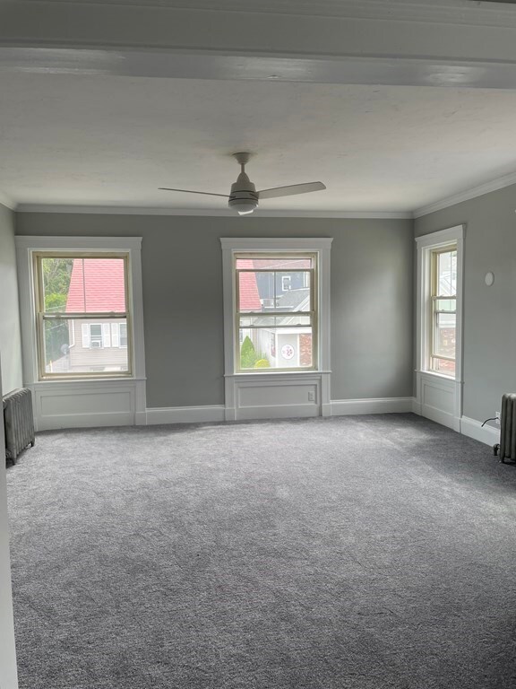 798 Broad St unit 1, Weymouth, MA 02189 - photo 5