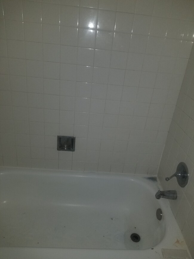 Brookwood Condos unit 116, Rolling Meadows, IL 60008 - photo 3