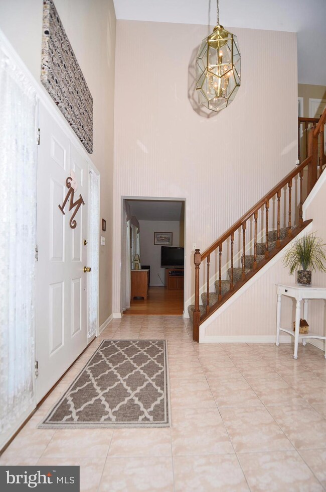 unlisted-address, Jarrettsville, MD 21084 - photo 3