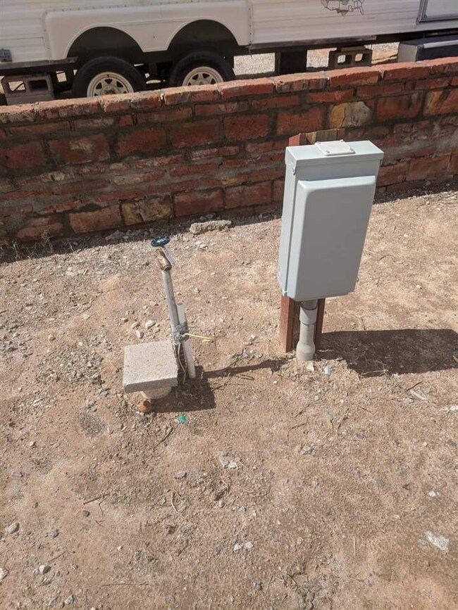 13115 E 40th Dr, Yuma, AZ 85367 - photo 6