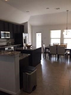 31607 Chapel Rock Ln, Spring, TX 77386 - photo 6