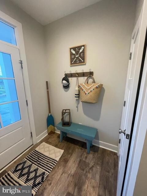 17729 Wilkens Way, Ocean View, DE 19970 - photo 3