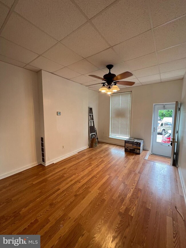1429 Lowman St, Baltimore, MD 21230 - photo 5