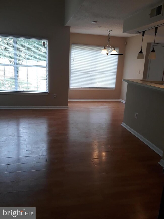 1014 Fallcrest Ct, Bowie, MD 20721 - photo 5