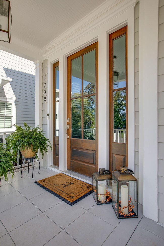 1732 Eliot Rd, Franklin, TN 37064 - photo 6