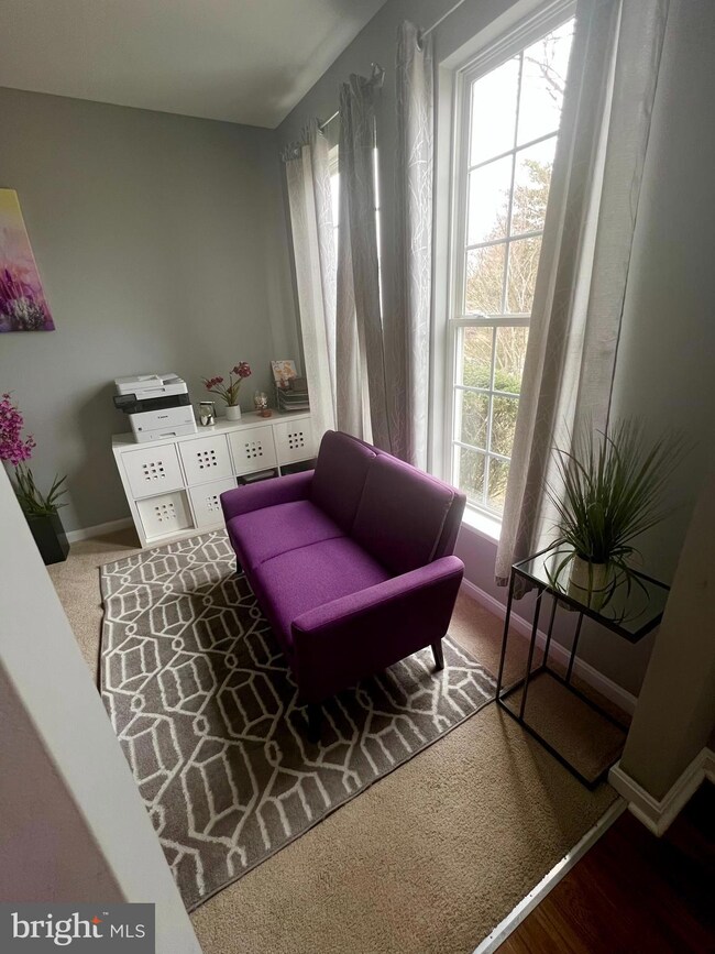 11211 Englewood Ct, Fredericksburg, VA 22407 - photo 5