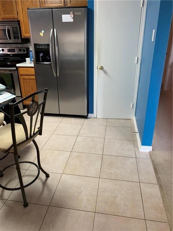 416 Westminster Dr, Slidell, LA 70460 - photo 3