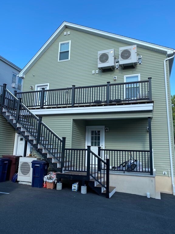 174 Vine St unit 2, Everett, MA 02149 - photo 2