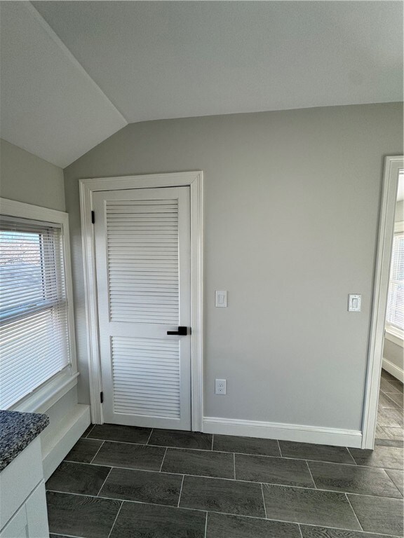 71 E George St unit 3, Providence, RI 02906 - photo 7