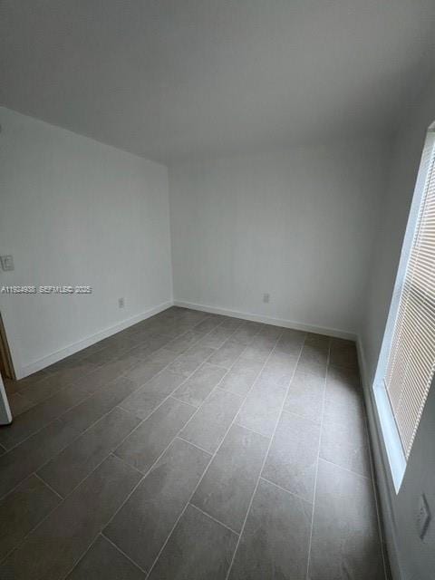 241 S Royal Poinciana Blvd unit 117, Miami Springs, FL 33166 - photo 2