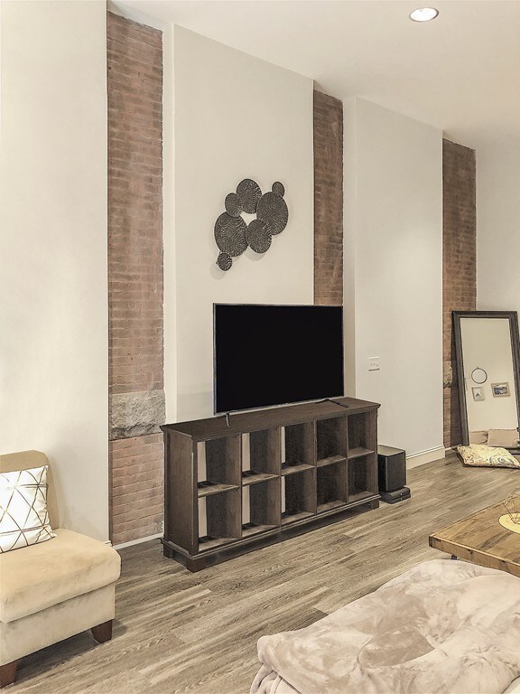 1022 Hancock St unit 209, Quincy, MA 02169 - photo 4