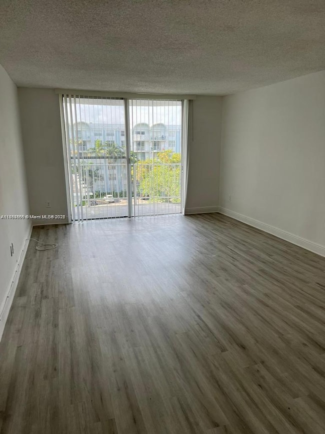 Montecarlo of Miami Condominiums unit A-514, Miami, FL 33169 - photo 5