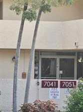 Environ I unit 126, Lauderhill, FL 33319 - photo 2