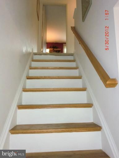 9070 Flamepool Way, Columbia, MD 21045 - photo 2